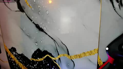 Snapshot of samy__milf chatting on March 2026 08:52:02 PM Sammy online show from March 2026 08:52:02 PM