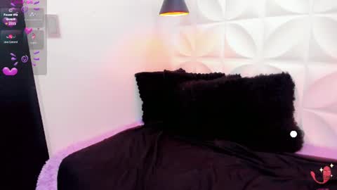 Sammy online show from June 2026 07:12:02 PM