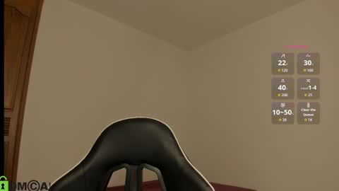 Snapshot of samy_bae chatting on October 2025 11:26:02 PM Samantha online show from October 2025 11:26:02 PM