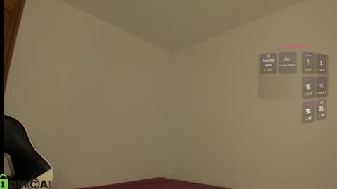 Snapshot of samy_bae chatting on October 2025 12:19:01 AM Samantha online show from October 2025 12:19:01 AM