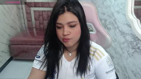 Samy online show from March 2026 01:06:01 PM
