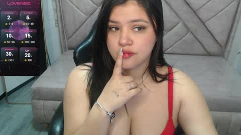 Samy online show from April 2026 01:38:02 PM