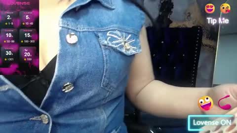 Samy online show from May 2026 01:27:01 PM