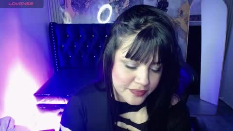 Samy online show from June 2026 03:18:01 AM