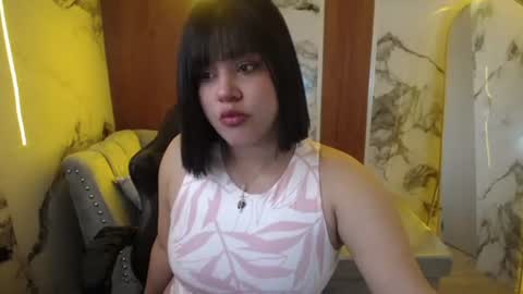 Samy online show from June 2026 12:46:02 PM