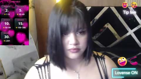 Samy online show from June 2026 01:20:02 PM