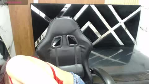 Samy online show from June 2026 02:54:02 AM