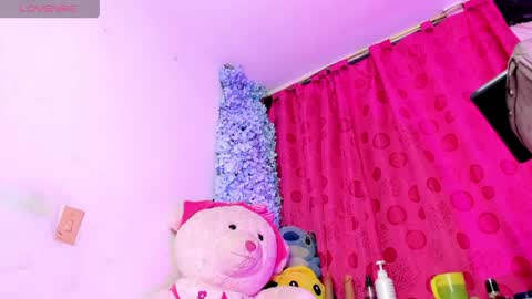 samy_ice online show from June 2026 12:38:01 AM