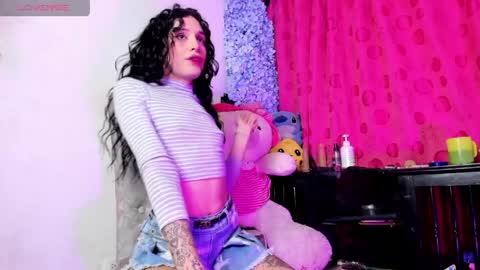 samy_ice online show from June 2026 01:21:02 AM