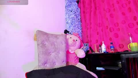 samy_ice online show from June 2026 01:39:01 AM