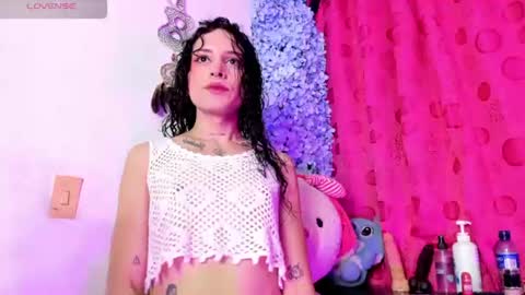 samy_ice online show from June 2026 11:24:02 PM