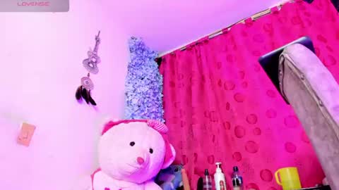 samy_ice online show from June 2026 02:24:02 AM