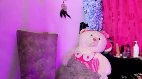 samy_ice online show from June 2026 01:59:01 AM