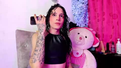 samy_ice online show from June 2026 10:53:02 PM