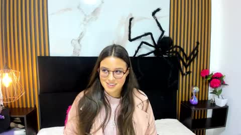 Sammy online show from October 2025 12:28:01 PM