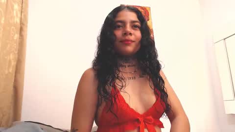 Samy online show from February 2026 03:35:01 AM