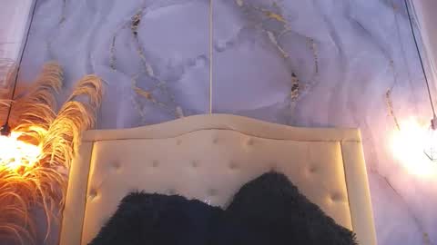 S A M A N T H A  online show from October 2025 01:56:01 PM