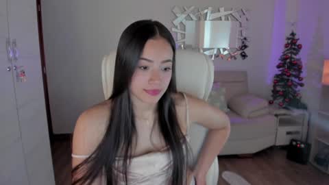 Snapshot of samy_one chatting on January 2025 12:59:01 AM Samy online show from January 2025 12:59:01 AM