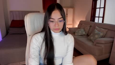 Snapshot of samy_one chatting on January 2025 10:04:01 PM Samy online show from January 2025 10:04:01 PM