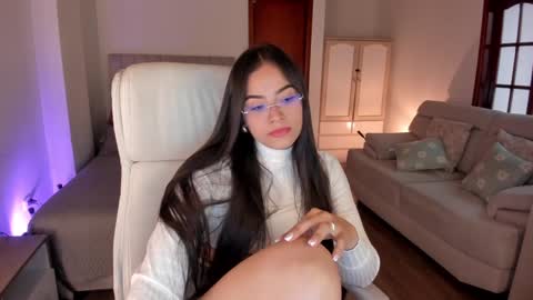 Snapshot of samy_one chatting on January 2025 01:08:01 AM Samy online show from January 2025 01:08:01 AM