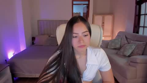 Snapshot of samy_one chatting on February 2025 10:26:01 PM Samy online show from February 2025 10:26:01 PM
