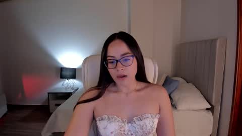 Snapshot of samy_one chatting on September 2025 10:44:01 PM Samy online show from September 2025 10:44:01 PM