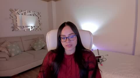 Snapshot of samy_one chatting on September 2025 09:05:02 PM Samy online show from September 2025 09:05:02 PM