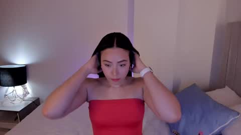 Snapshot of samy_one chatting on September 2025 10:12:02 PM Samy online show from September 2025 10:12:02 PM