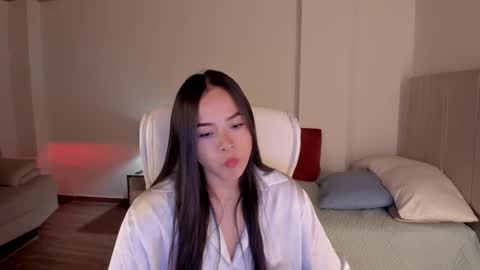 Snapshot of samy_one chatting on September 2025 09:51:01 PM Samy online show from September 2025 09:51:01 PM