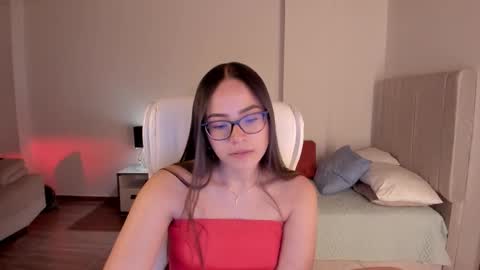 Snapshot of samy_one chatting on September 2025 10:24:01 PM Samy online show from September 2025 10:24:01 PM