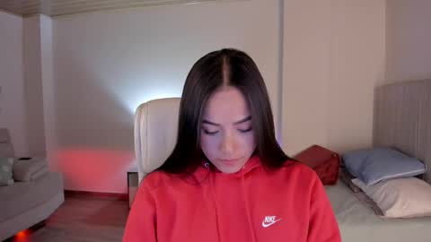 Snapshot of samy_one chatting on October 2025 09:43:02 PM Samy online show from October 2025 09:43:02 PM