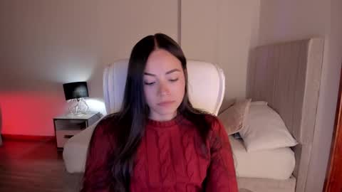 Snapshot of samy_one chatting on October 2025 09:45:01 PM Samy online show from October 2025 09:45:01 PM