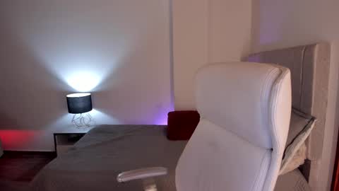 Snapshot of samy_one chatting on October 2025 09:26:01 PM Samy online show from October 2025 09:26:01 PM