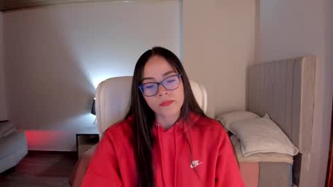 Snapshot of samy_one chatting on October 2025 09:37:01 PM Samy online show from October 2025 09:37:01 PM