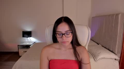 Snapshot of samy_one chatting on October 2025 09:35:02 PM Samy online show from October 2025 09:35:02 PM