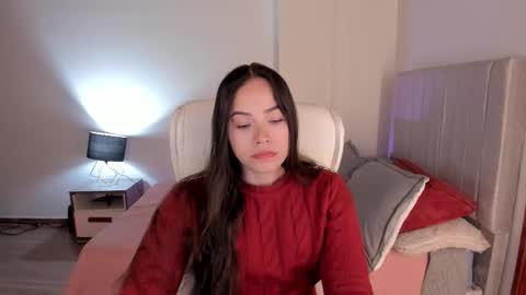 Snapshot of samy_one chatting on October 2025 09:28:02 PM Samy online show from October 2025 09:28:02 PM