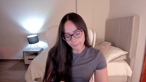 Snapshot of samy_one chatting on October 2025 09:15:02 PM Samy online show from October 2025 09:15:02 PM