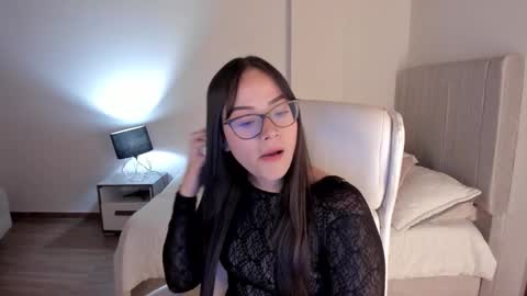 Snapshot of samy_one chatting on November 2025 09:50:02 PM Samy online show from November 2025 09:50:02 PM