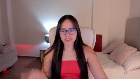 Snapshot of samy_one chatting on November 2025 09:16:02 PM Samy online show from November 2025 09:16:02 PM