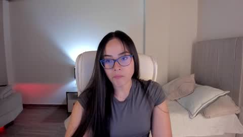 Snapshot of samy_one chatting on November 2025 09:48:01 PM Samy online show from November 2025 09:48:01 PM