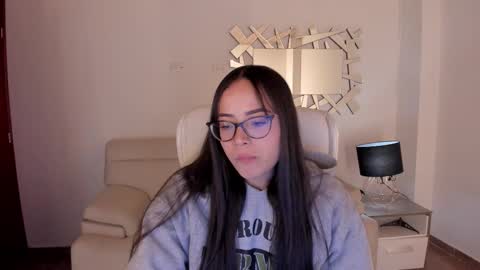 Snapshot of samy_one chatting on November 2025 09:13:02 PM Samy online show from November 2025 09:13:02 PM