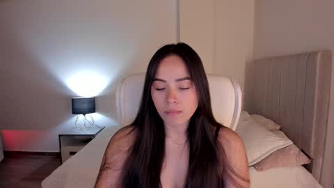 Snapshot of samy_one chatting on November 2025 09:35:01 PM Samy online show from November 2025 09:35:01 PM