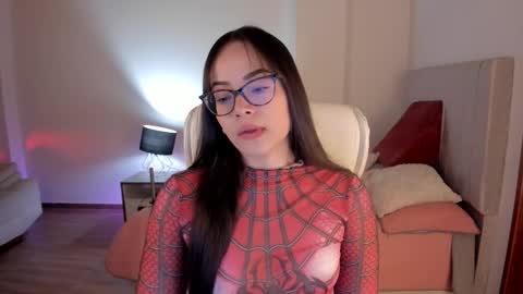 Snapshot of samy_one chatting on November 2025 09:25:02 PM Samy online show from November 2025 09:25:02 PM