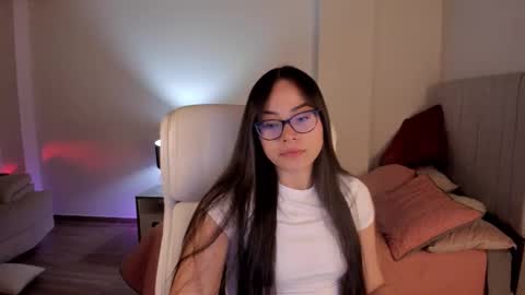 Snapshot of samy_one chatting on November 2025 09:37:02 PM Samy online show from November 2025 09:37:02 PM