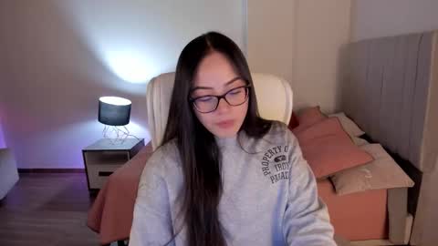 Snapshot of samy_one chatting on December 2025 10:05:01 PM Samy online show from December 2025 10:05:01 PM