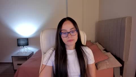 Snapshot of samy_one chatting on December 2025 09:13:02 PM Samy online show from December 2025 09:13:02 PM