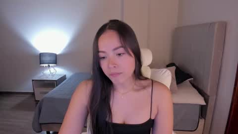 Samy online show from February 2026 09:41:01 PM