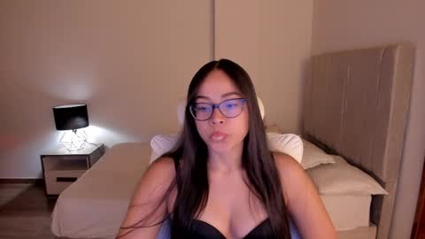 Samy online show from April 2026 09:21:02 PM
