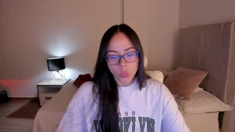 Samy online show from May 2026 09:53:02 PM