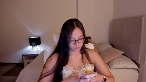 Samy online show from May 2026 09:53:02 PM